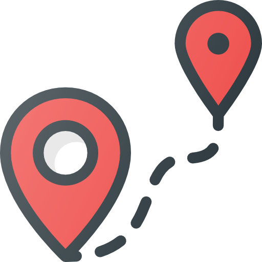 Distance