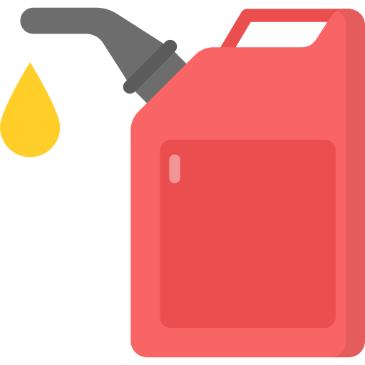 Fuel