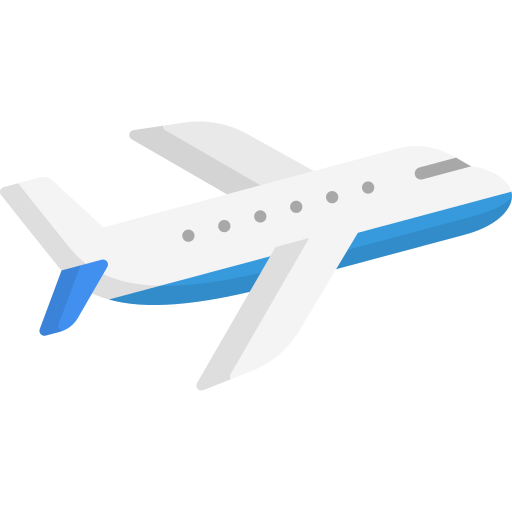 Plane
